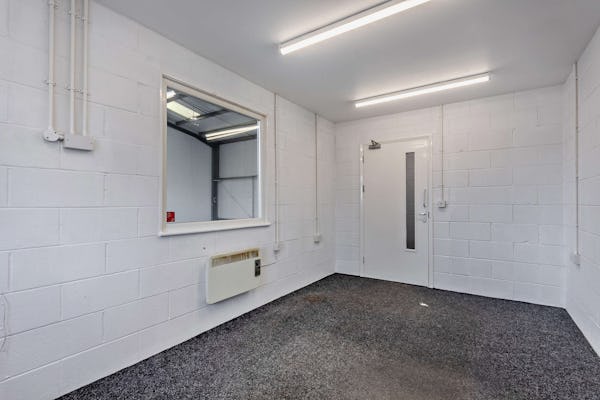 Unit Image