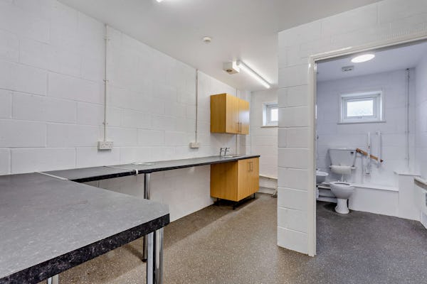Unit Image