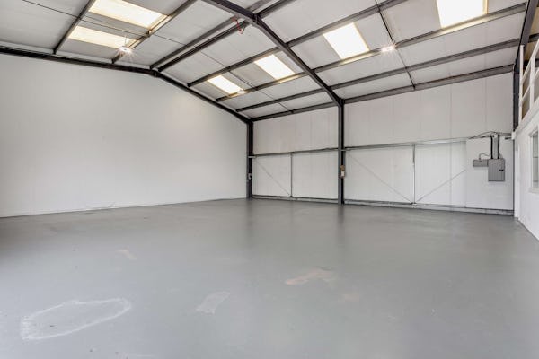 Unit Image