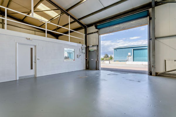 Unit Image