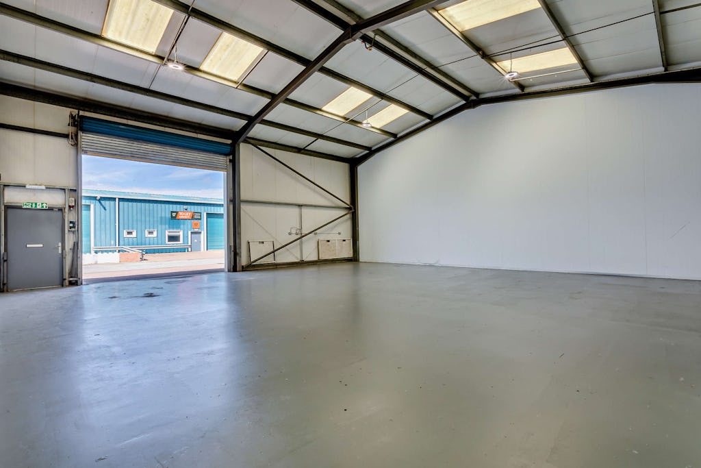 Unit Image
