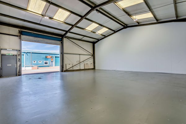 Unit Image