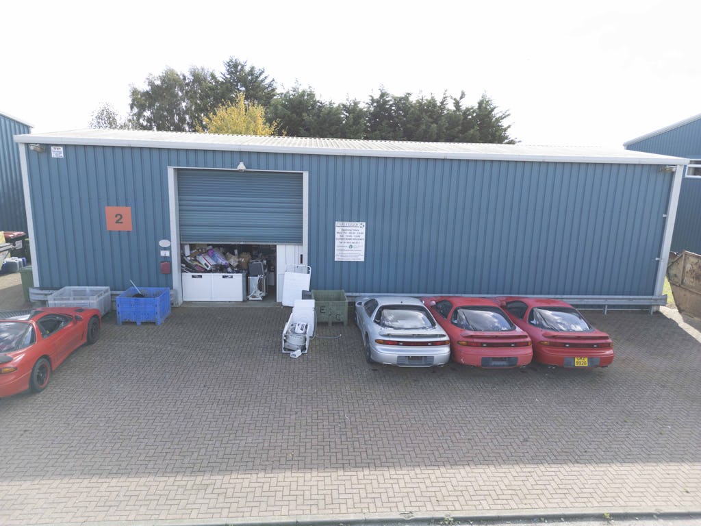 Unit Image