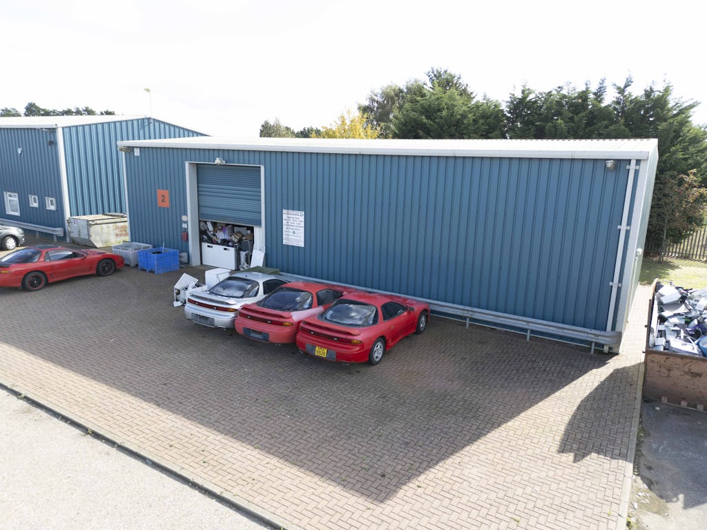 Unit Image