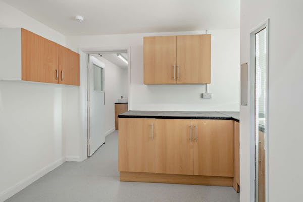 Unit Image