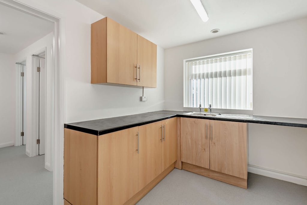 Unit Image