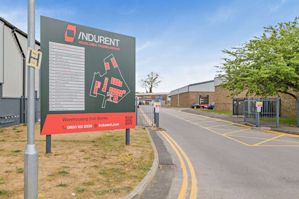 Unit Image