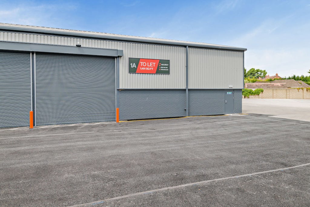 Unit Image