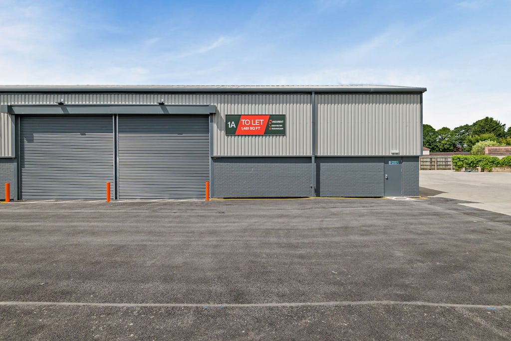 Unit Image