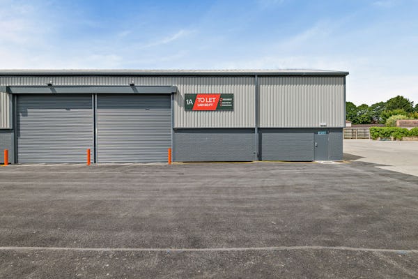 Unit Image
