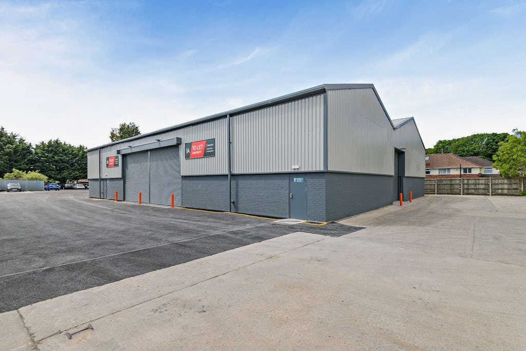 Unit Image