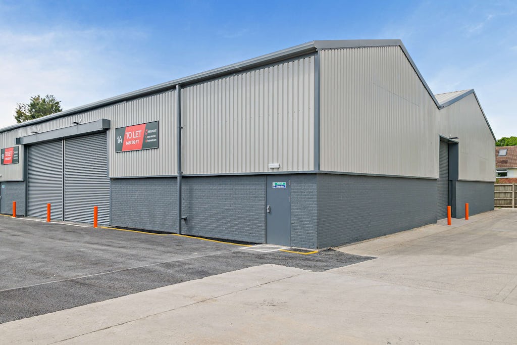 Unit Image