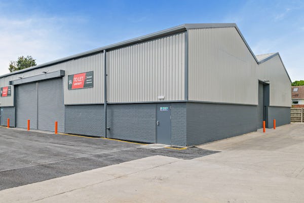 Unit Image