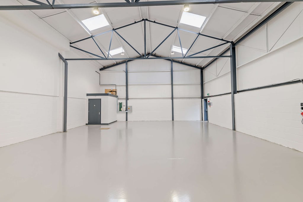Unit Image