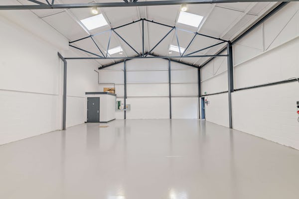 Unit Image