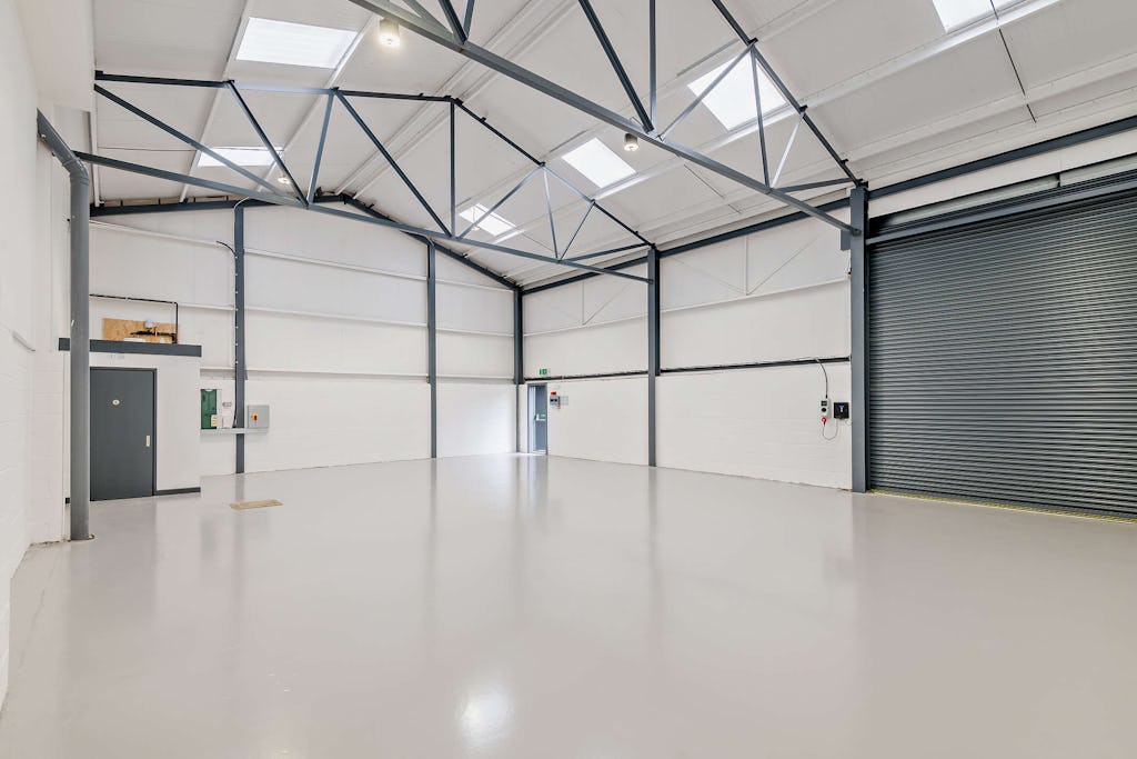 Unit Image