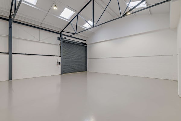 Unit Image