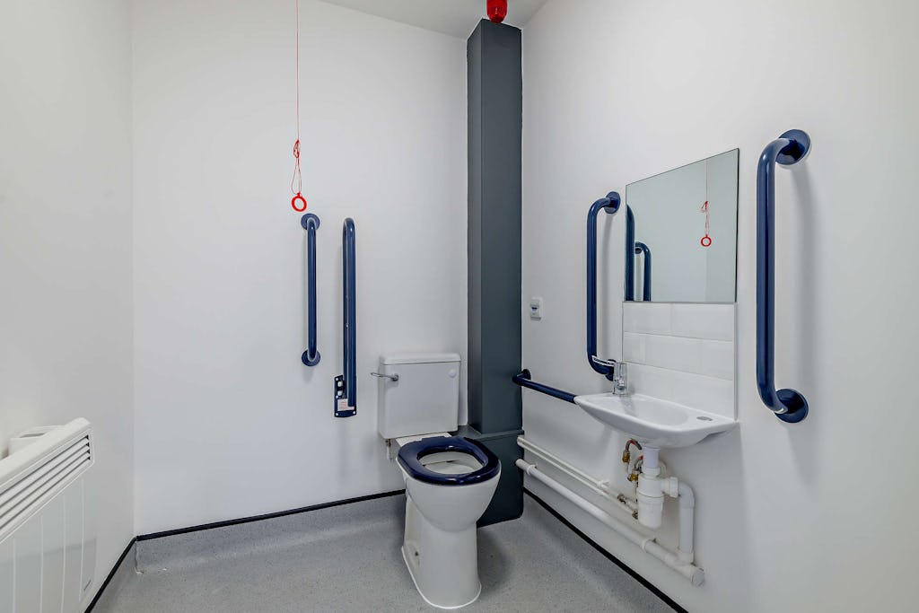 Unit Image
