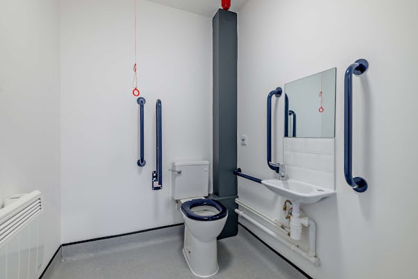 Unit Image