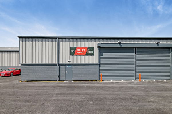 Unit Image