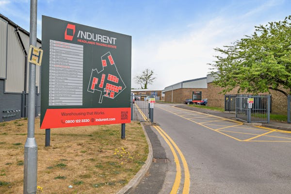 Unit Image