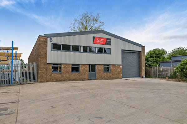 Unit Image