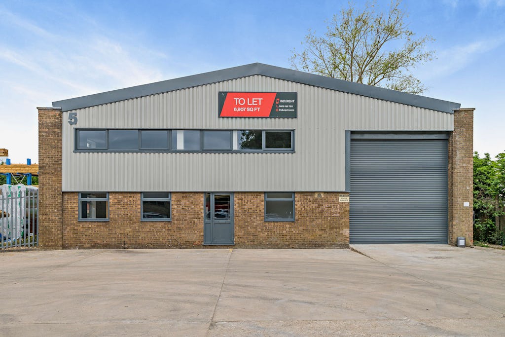 Unit Image