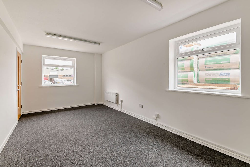 Unit Image