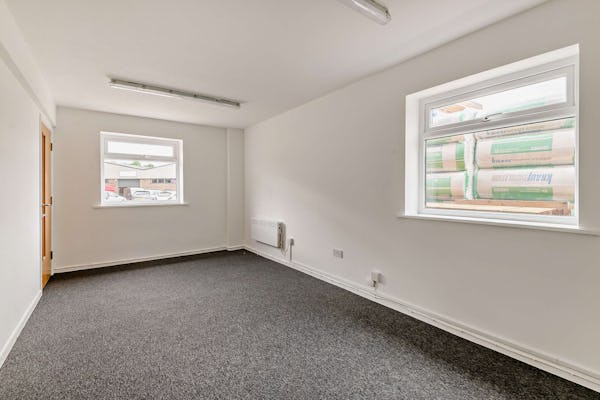 Unit Image