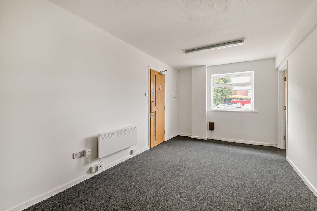 Unit Image