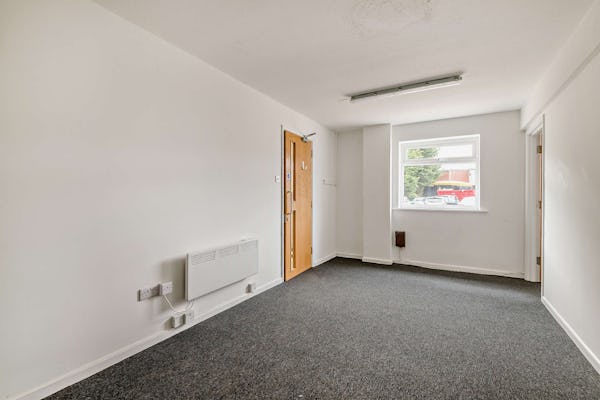 Unit Image