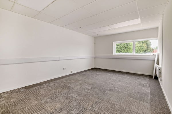 Unit Image