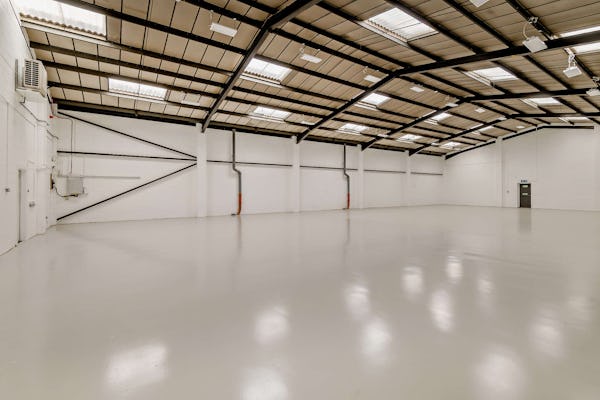 Unit Image