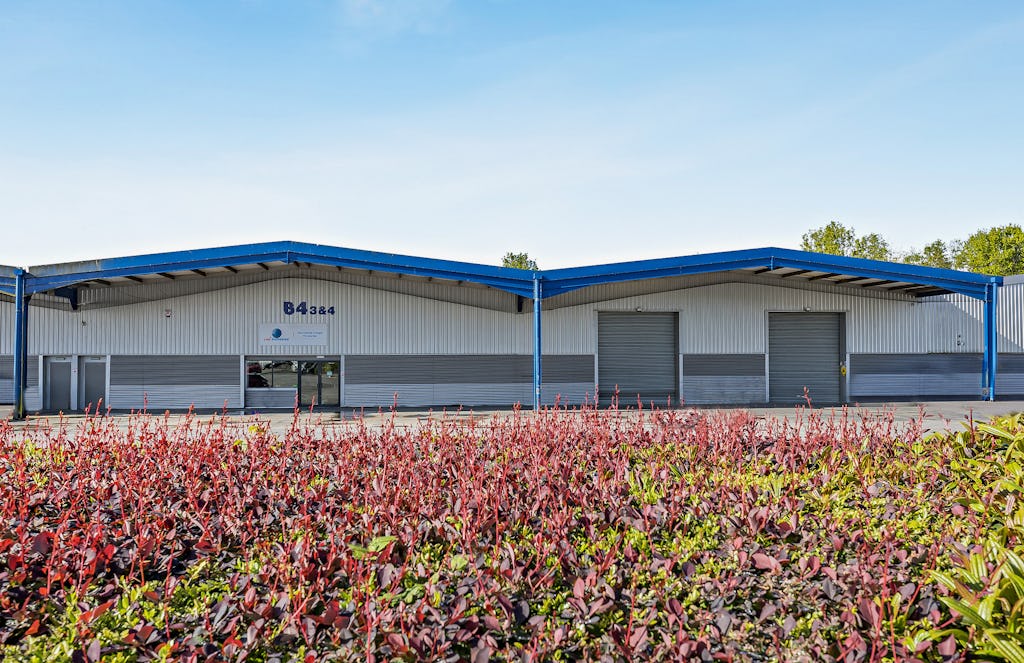 Unit Image
