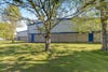 Unit Image