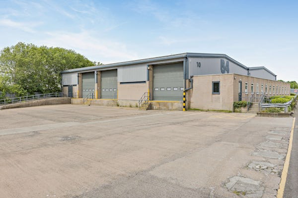 Unit Image