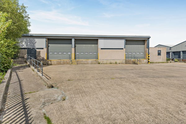 Unit Image