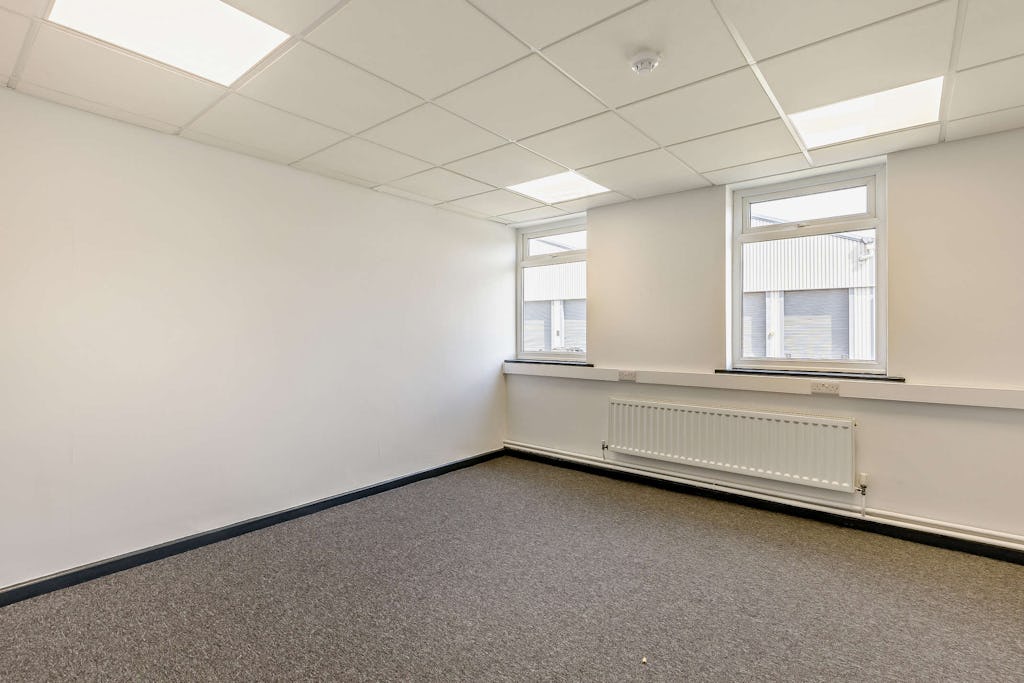 Unit Image