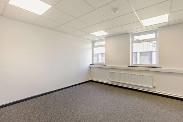 Unit Image