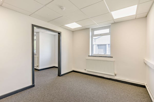 Unit Image