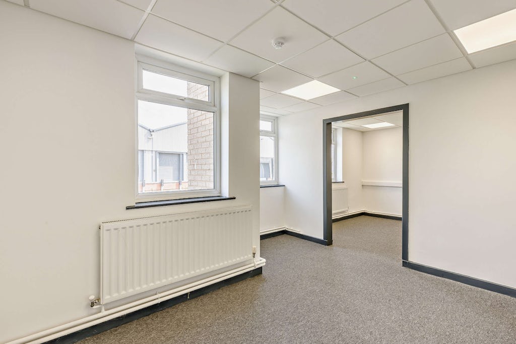 Unit Image