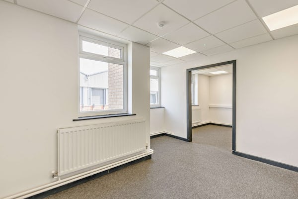 Unit Image