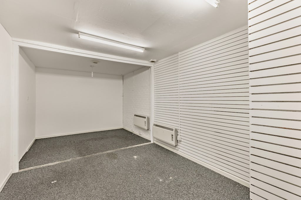 Unit Image