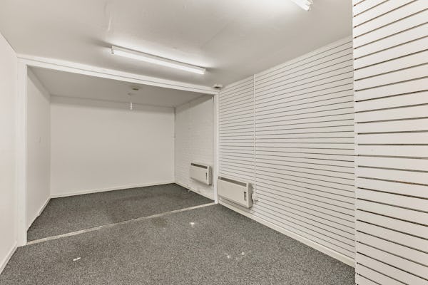 Unit Image