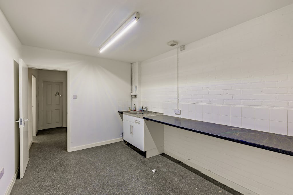 Unit Image