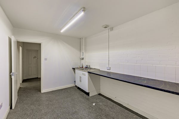Unit Image