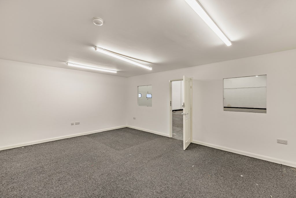 Unit Image