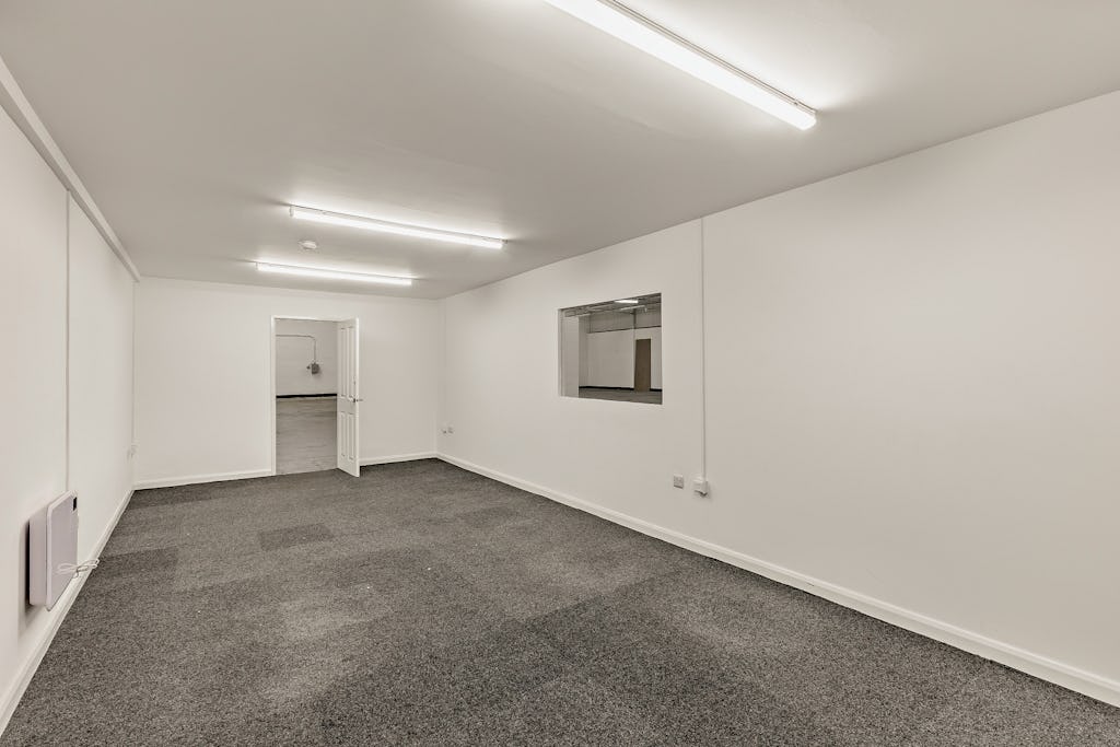 Unit Image