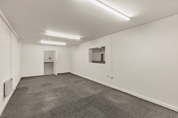 Unit Image