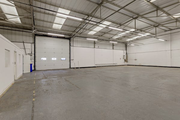 Unit Image